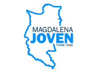 magdalena joven full